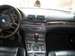 Preview BMW 3-Series
