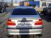 Preview BMW 3-Series