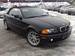 Preview 2001 BMW 3-Series