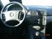 Preview 3-Series