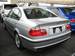 Preview 3-Series