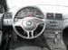 Preview BMW 3-Series