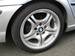 Preview BMW 3-Series