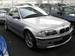 For Sale BMW 3-Series