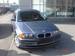 Preview 2001 BMW 3-Series