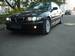 For Sale BMW 3-Series