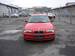 Preview 2001 BMW 3-Series