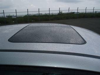 2001 BMW 3-Series Pictures