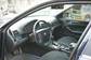 Preview BMW 3-Series