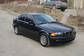 For Sale BMW 3-Series