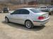 Preview 2001 BMW 3-Series