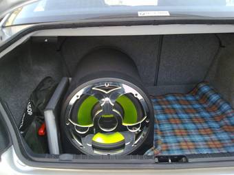 2001 BMW 3-Series Photos