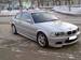 Preview 2001 BMW 3-Series