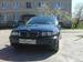 Preview 3-Series