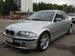 Images BMW 3-Series