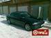 Preview 3-Series