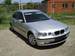 Images BMW 3-Series