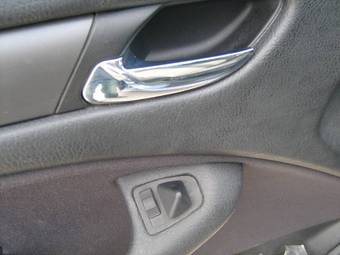 2001 BMW 3-Series For Sale