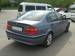 Preview BMW 3-Series