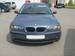 Preview 2001 BMW 3-Series