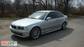 Preview 3-Series