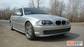 Preview 2001 3-Series