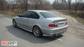 Preview BMW 3-Series