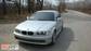 Pictures BMW 3-Series