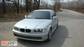 Pictures BMW 3-Series