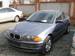 Pictures BMW 3-Series