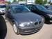 Preview 2001 BMW 3-Series