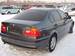 Preview 2001 3-Series