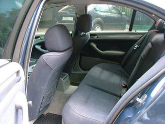 2001 BMW 3-Series For Sale