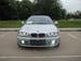 Preview BMW 3-Series