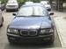 Pics BMW 3-Series