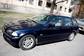 Pics BMW 3-Series