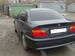 Preview 3-Series