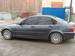 Preview BMW 3-Series