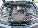 Pics BMW 3-Series