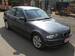 Preview 2001 3-Series