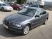 Pics BMW 3-Series