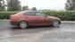 Pics BMW 3-Series