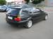 Preview 2001 3-Series