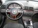Preview BMW 3-Series