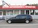 Pics BMW 3-Series