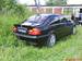 Preview 3-Series
