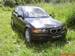 Preview 2001 3-Series