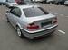 Preview 2001 3-Series