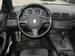 Preview BMW 3-Series