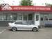 Pics BMW 3-Series